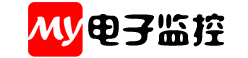 k8凯发(中国)天生赢家·一触即发